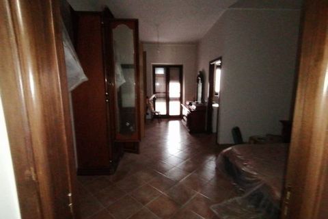 Byhus i Cianciana, Agrigento, Cianciana - € 420.000 | Ref: Gaglano Corso - foto 34